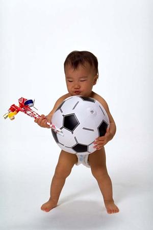 妊娠中の特別な瞬間を美しい京都で残す！マタニティフォトの魅力と予約方法