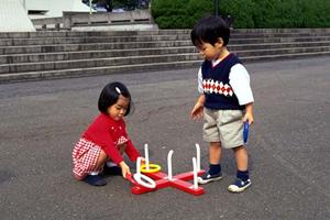 立地条件と口コミで選ぶ足立区の婦人科