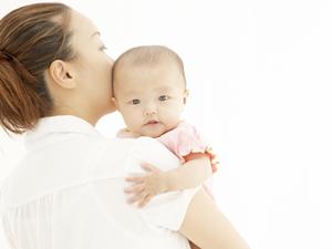 子宝祈願の亀頭が出来るお寺です