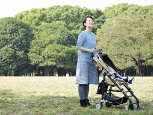 婦人系のお悩みに利用しやすいクリニック
