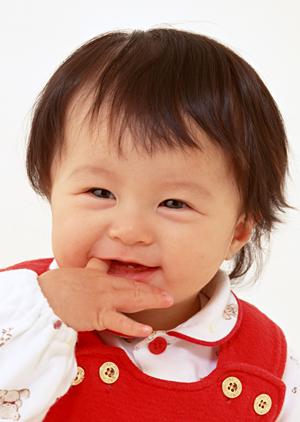 千葉県で無痛分娩を扱う産婦人科